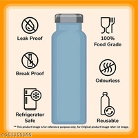 Water Bottle BB-97MH