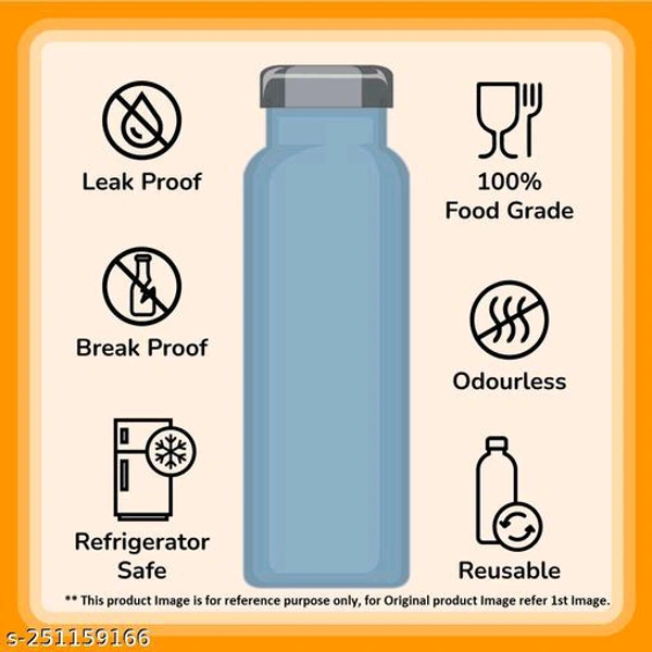 Water Bottle BB-97MH