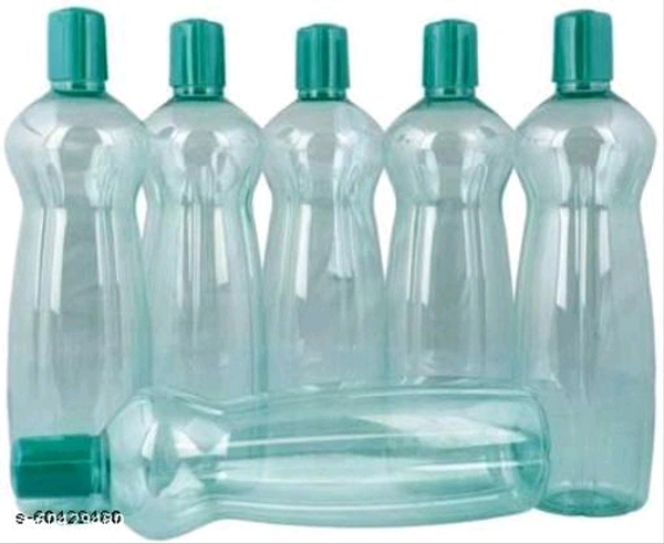 Water Bottle BB-98MH