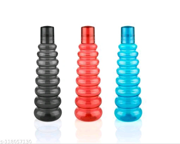 Water Bottle BB-99MH