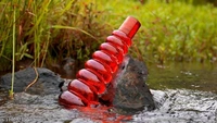Water Bottle BB-99MH