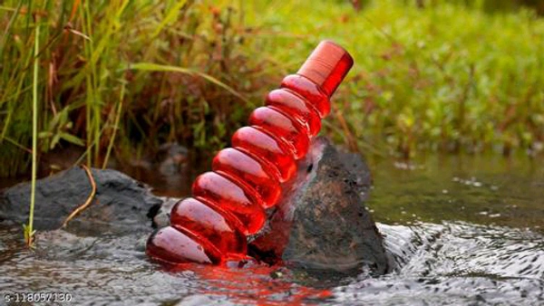 Water Bottle BB-99MH