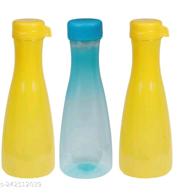 Water Bottle BB-100MH