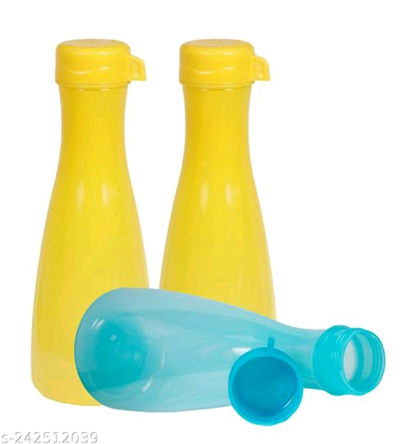 Water Bottle BB-100MH