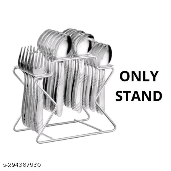 Cutlery Stand BB-01MH