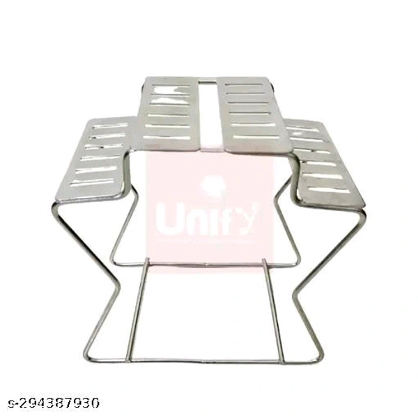 Cutlery Stand BB-01MH
