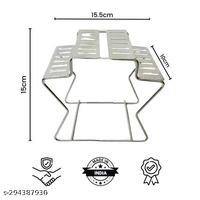 Cutlery Stand BB-01MH