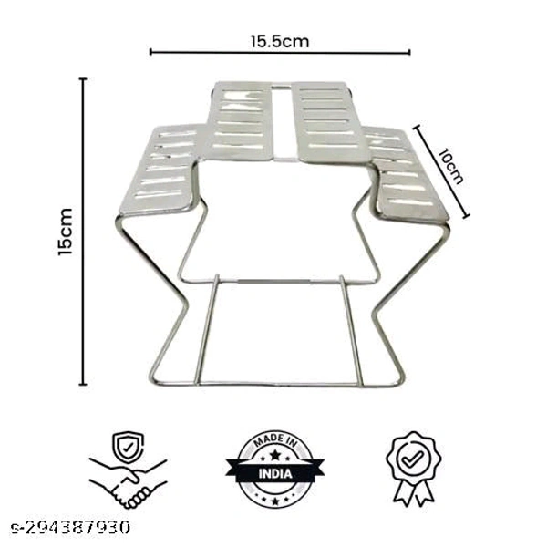 Cutlery Stand BB-01MH