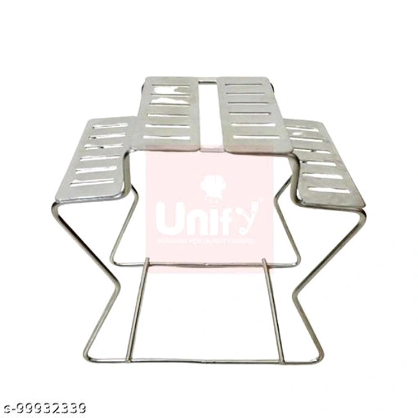 Cutlery Stand BB-02MH