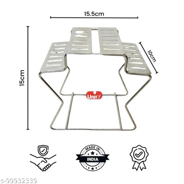 Cutlery Stand BB-02MH