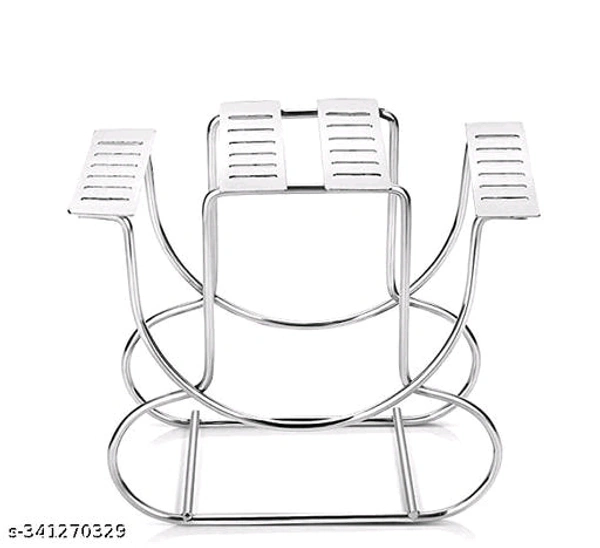 Cutlery Stand BB-03MH