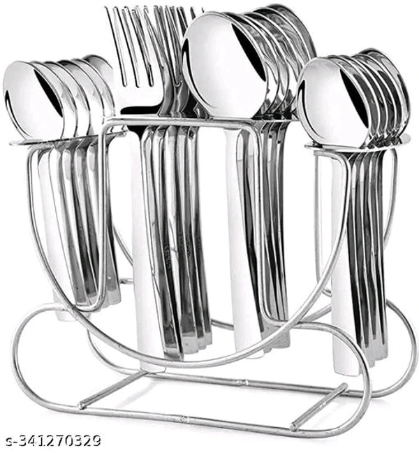 Cutlery Stand BB-03MH