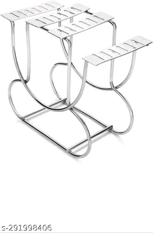 Cutlery Stand B-04MH
