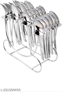 Cutlery Stand B-04MH