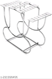 Cutlery Stand B-04MH