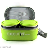 Launch Box BB-05MH