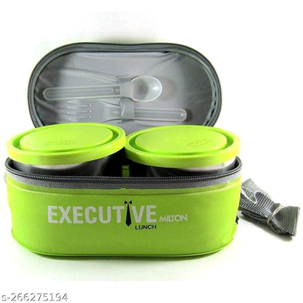 Launch Box BB-05MH