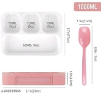 Launch Box BB-11MH