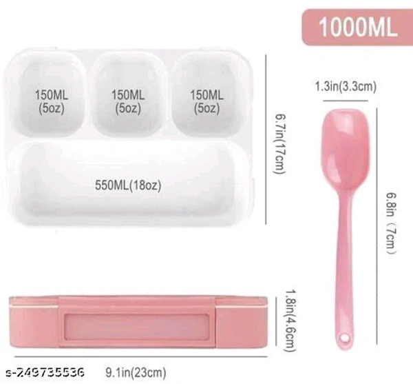 Launch Box BB-11MH