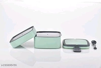 Launch Box BB-12MH