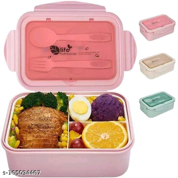 Launch Box BB-13MH