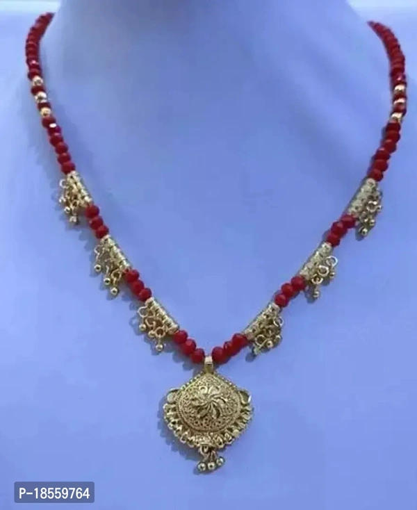 Mangalsutra BB-23GR