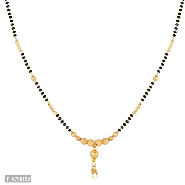 Mangalsutra BB-24GR - 5