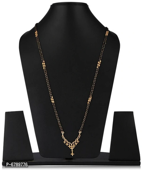 Mangalsutra BB-24GR - 6