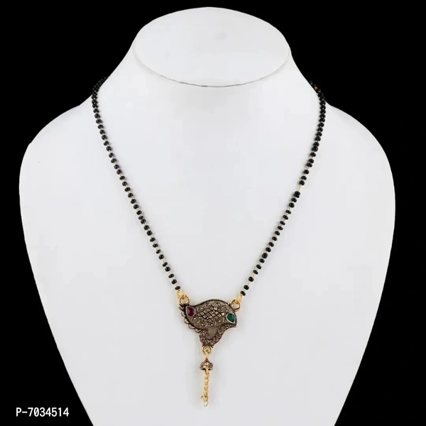 Mangalsutra BB-25GR