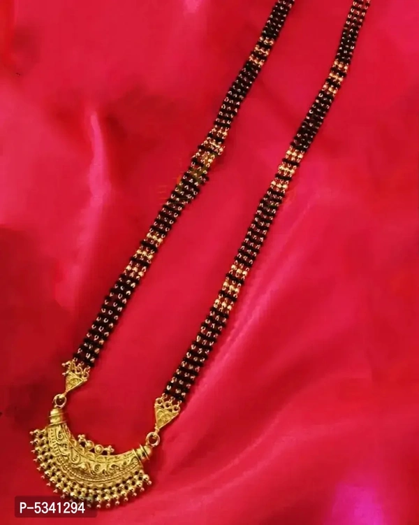 Mangalsutra BB-29GR