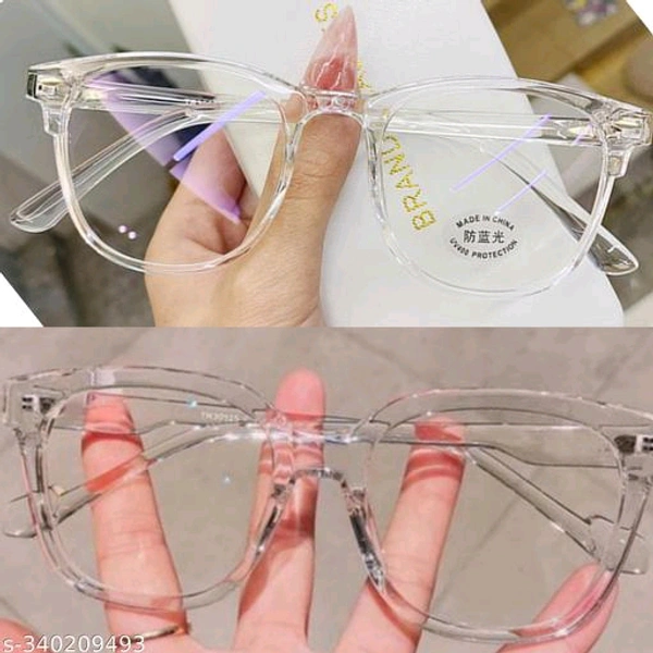 sunglasses - MH - S1