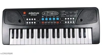 Pano Keyboard for Beginners - MH -01