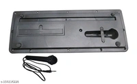 Pano Keyboard for Beginners - MH -01