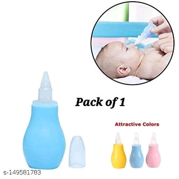 Baby nose cleaner - MH -01