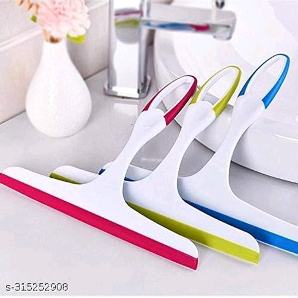 Multipurpose Kitchen Wiper for Cleaning - MH01