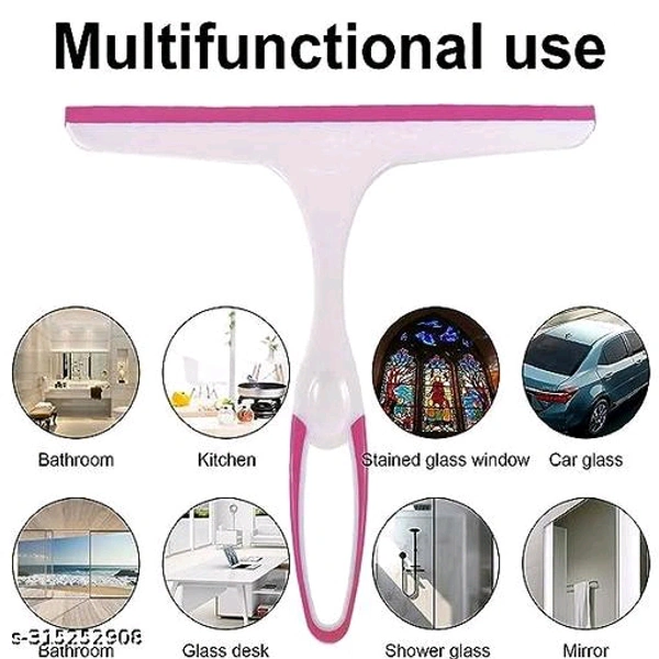 Multipurpose Kitchen Wiper for Cleaning - MH01