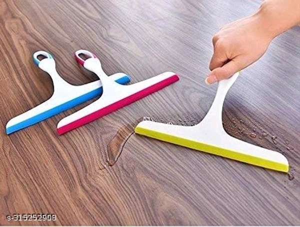 Multipurpose Kitchen Wiper for Cleaning - MH01
