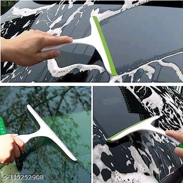 Multipurpose Kitchen Wiper for Cleaning - MH01