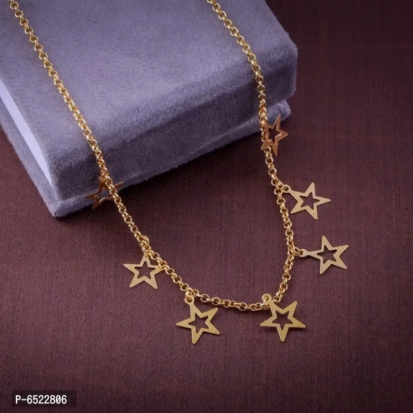 Mangalsutra BB-56GR - 1