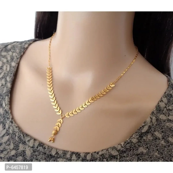 Mangalsutra BB-56GR - 3
