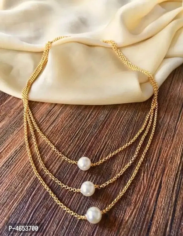 Mangalsutra BB-57GR - 1