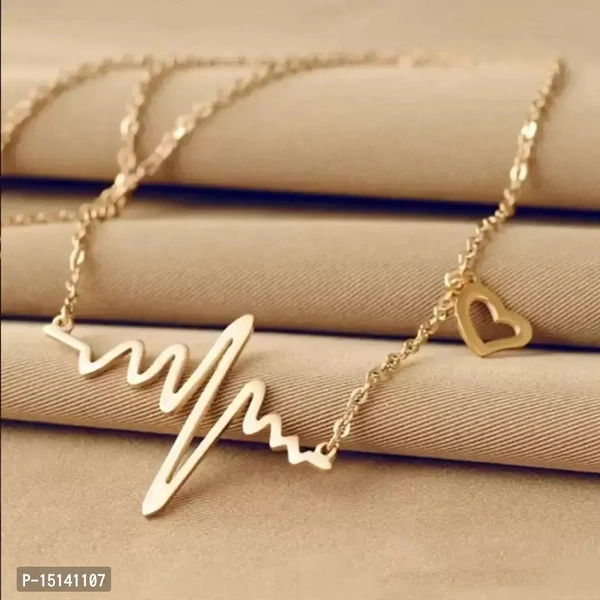 Mangalsutra BB-61GR