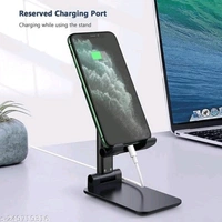 Mobile holder for broadcast live vedio study- MH01