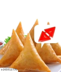 Plastic Gujiya Modak Samosa Kachori Making Mould Set - MH01