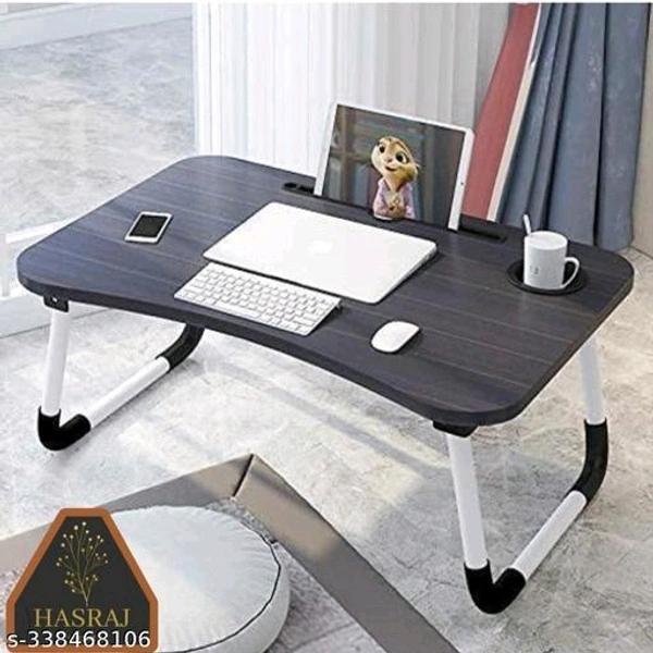 Attractive Study Table- MH01