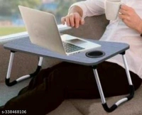 Attractive Study Table- MH01