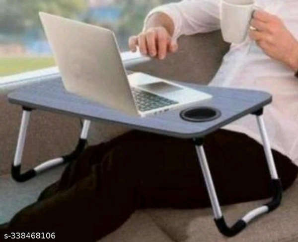 Attractive Study Table- MH01