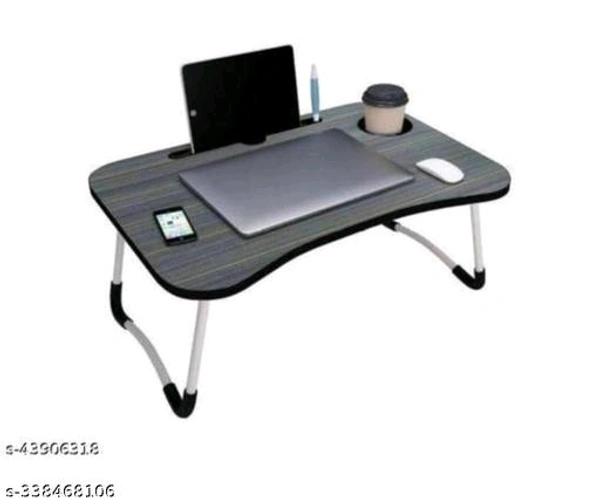 Attractive Study Table- MH01