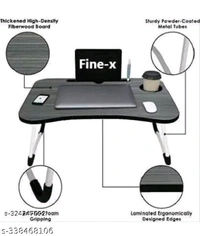 Attractive Study Table- MH01