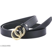 Women Belt BB-66MH